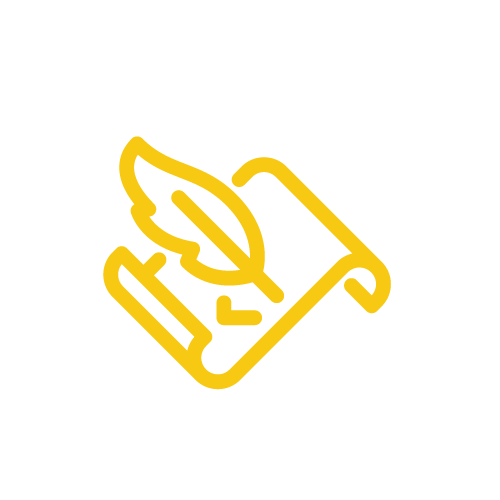 Heldere communicatie