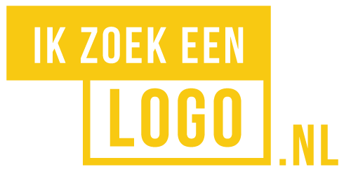 Ik zoek een logo