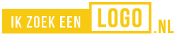 Ik zoek een logo